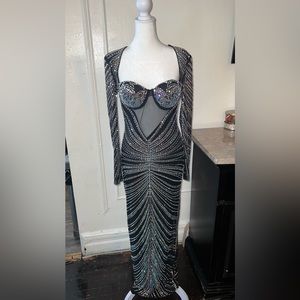 BANJUL Dress